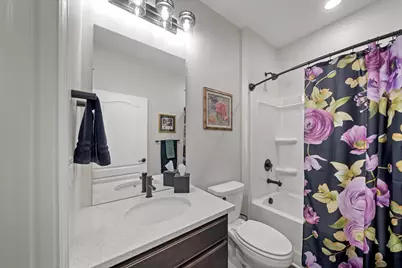 50120 Bluebell Street, Canton, MI 48188 - Photo 22