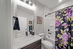 50120 Bluebell St, Canton, MI 48188 - Photo 22