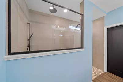50120 Bluebell Street, Canton, MI 48188 - Photo 18