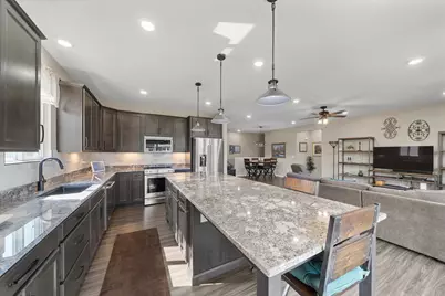 50120 Bluebell Street, Canton, MI 48188 - Photo 4