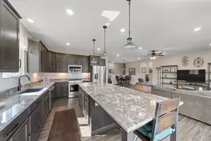 50120 Bluebell St, Canton, MI 48188 - Photo 4