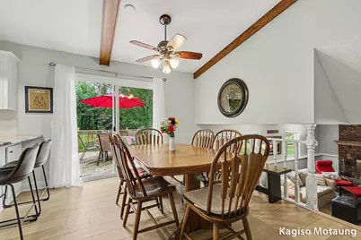 14259 Sunview Drive, Holland, MI 49424 - Photo 6
