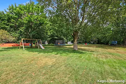 14259 Sunview Drive, Holland, MI 49424 - Photo 24
