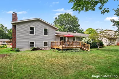 14259 Sunview Drive, Holland, MI 49424 - Photo 22