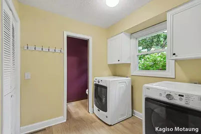 14259 Sunview Drive, Holland, MI 49424 - Photo 10
