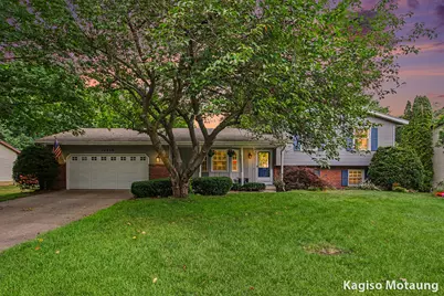 14259 Sunview Drive, Holland, MI 49424 - Photo 2