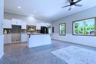 4870 E Malaski Rd, Black River, MI 48721 - Photo 4