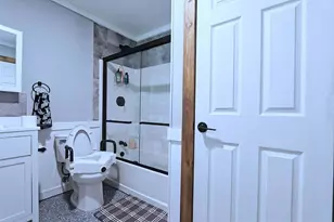 4870 E Malaski Rd, Black River, MI 48721 - Photo 14