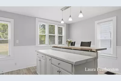 23 Colfax Street NE, Grand Rapids, MI 49505 - Photo 10
