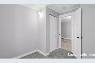 23 Colfax Street NE, Grand Rapids, MI 49505 - Photo 18