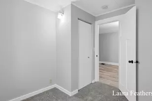 23 Colfax St NE, Grand Rapids, MI 49505 - Photo 18