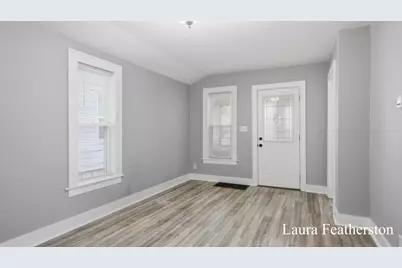 23 Colfax Street NE, Grand Rapids, MI 49505 - Photo 4