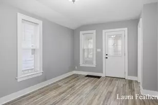 23 Colfax St NE, Grand Rapids, MI 49505 - Photo 4