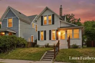23 Colfax St NE, Grand Rapids, MI 49505 - Photo 32