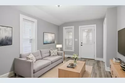 23 Colfax Street NE, Grand Rapids, MI 49505 - Photo 2