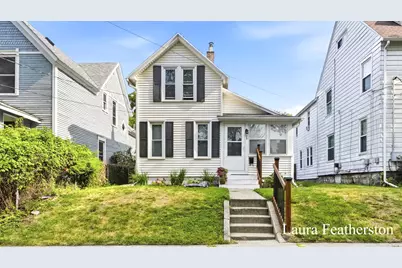 23 Colfax Street NE, Grand Rapids, MI 49505 - Photo 30