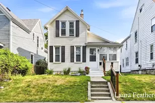 23 Colfax St NE, Grand Rapids, MI 49505 - Photo 30