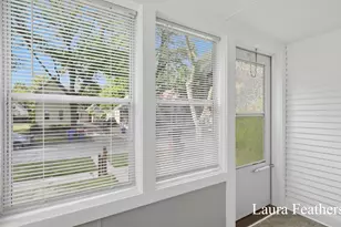 23 Colfax St NE, Grand Rapids, MI 49505 - Photo 12