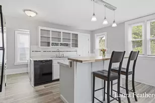 23 Colfax St NE, Grand Rapids, MI 49505 - Photo 8