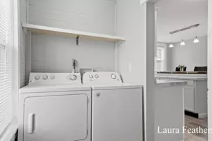 23 Colfax St NE, Grand Rapids, MI 49505 - Photo 24