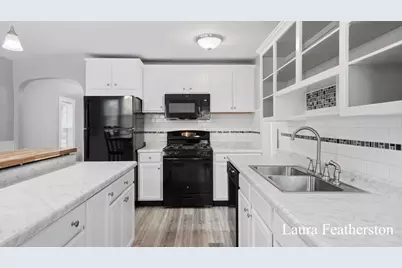 23 Colfax Street NE, Grand Rapids, MI 49505 - Photo 6