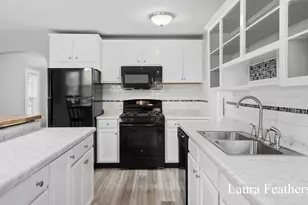 23 Colfax St NE, Grand Rapids, MI 49505 - Photo 6
