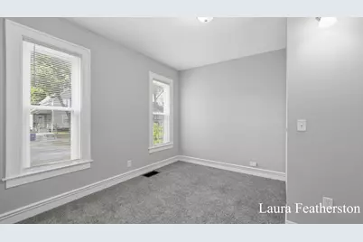 23 Colfax Street NE, Grand Rapids, MI 49505 - Photo 14