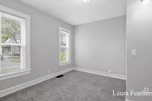 23 Colfax St NE, Grand Rapids, MI 49505 - Photo 14