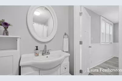 23 Colfax Street NE, Grand Rapids, MI 49505 - Photo 20