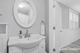 23 Colfax St NE, Grand Rapids, MI 49505 - Photo 20