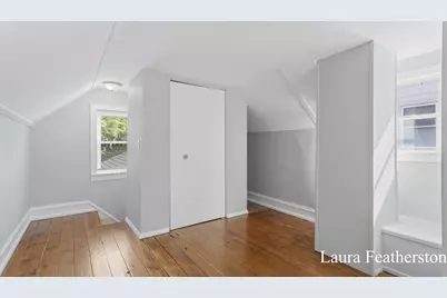 23 Colfax Street NE, Grand Rapids, MI 49505 - Photo 22