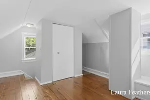 23 Colfax St NE, Grand Rapids, MI 49505 - Photo 22