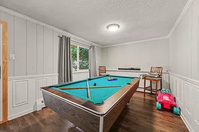 1560 Chanticlair Circle, Wixom, MI 48393 - Photo 18