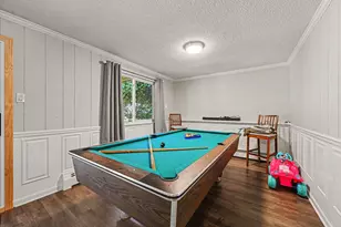 1560 Chanticlair Cir, Wixom, MI 48393 - Photo 18