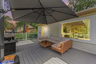 1560 Chanticlair Cir, Wixom, MI 48393 - Photo 24