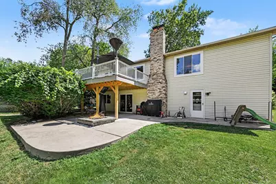 1560 Chanticlair Circle, Wixom, MI 48393 - Photo 26