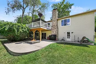1560 Chanticlair Cir, Wixom, MI 48393 - Photo 26