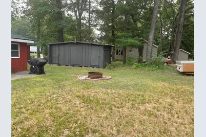 1416 Seaman Road, Wellston, MI 49689 - Photo 12