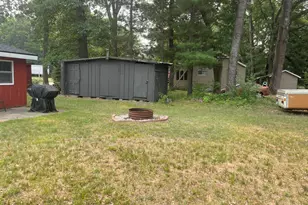 1416 Seaman Rd, Wellston, MI 49689 - Photo 12