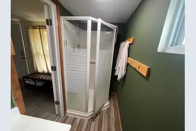 1416 Seaman Road, Wellston, MI 49689 - Photo 14