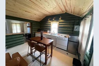 1416 Seaman Road, Wellston, MI 49689 - Photo 18
