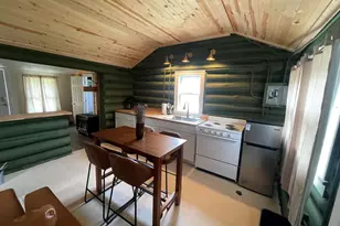 1416 Seaman Rd, Wellston, MI 49689 - Photo 18