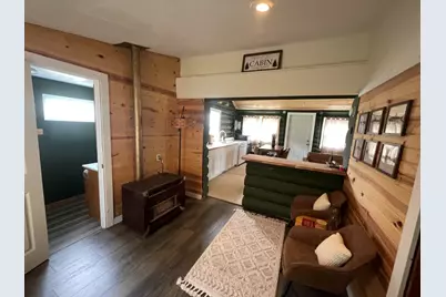 1416 Seaman Road, Wellston, MI 49689 - Photo 20