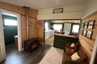 1416 Seaman Rd, Wellston, MI 49689 - Photo 20