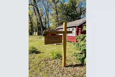 1416 Seaman Road, Wellston, MI 49689 - Photo 10