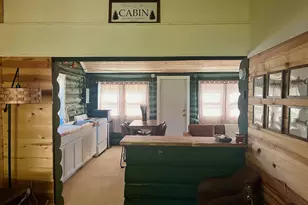 1416 Seaman Rd, Wellston, MI 49689 - Photo 6