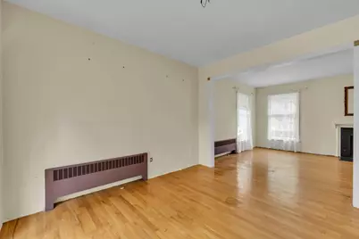 6 Ruthven Place, Ann Arbor, MI 48104 - Photo 12