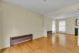 6 Ruthven Pl, Ann Arbor, MI 48104 - Photo 12