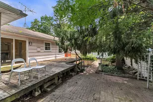 6 Ruthven Pl, Ann Arbor, MI 48104 - Photo 34