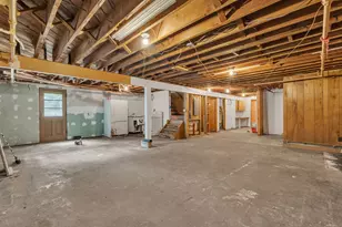 6 Ruthven Pl, Ann Arbor, MI 48104 - Photo 26